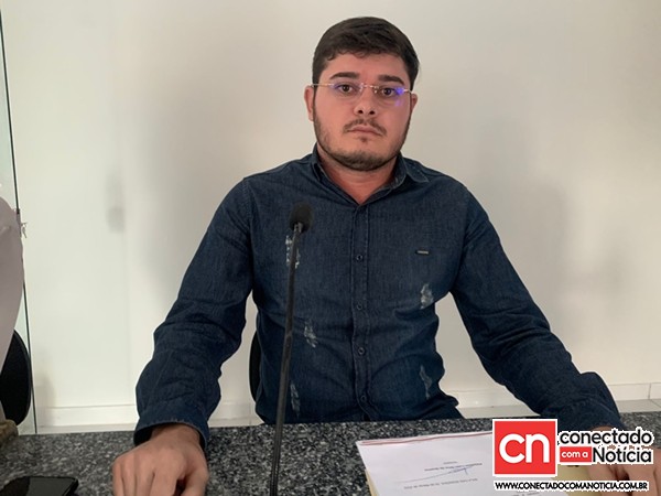 CCN